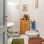 Appartamento Niobe - Exclusive Lakefront With Private