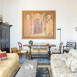 Niobe - Exclusive Lakefront With Private Appartamento