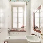 Niobe - Exclusive Lakefront With Private Stresa