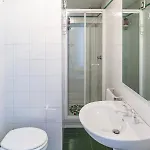 Appartamento Niobe - Exclusive Lakefront With Private
