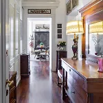 Niobe - Exclusive Lakefront With Private