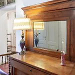 Niobe - Exclusive Lakefront With Private Stresa