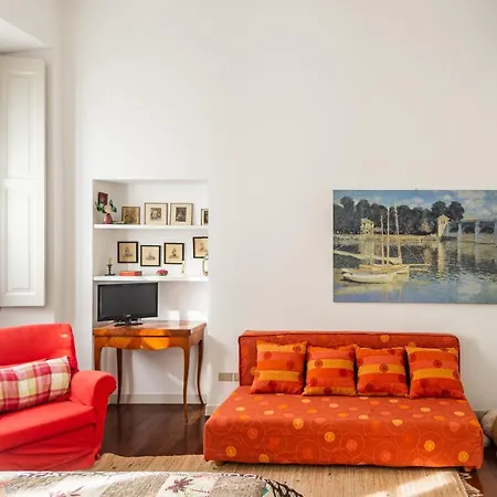 Apartman Niobe - Exclusive Lakefront With Private