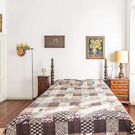 Apartamento Niobe - Exclusive Lakefront With Private *