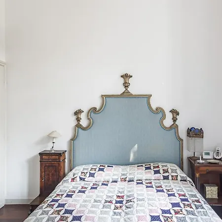 Apartamento Niobe - Exclusive Lakefront With Private *