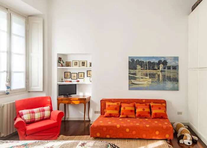 Apartman Niobe - Exclusive Lakefront With Private