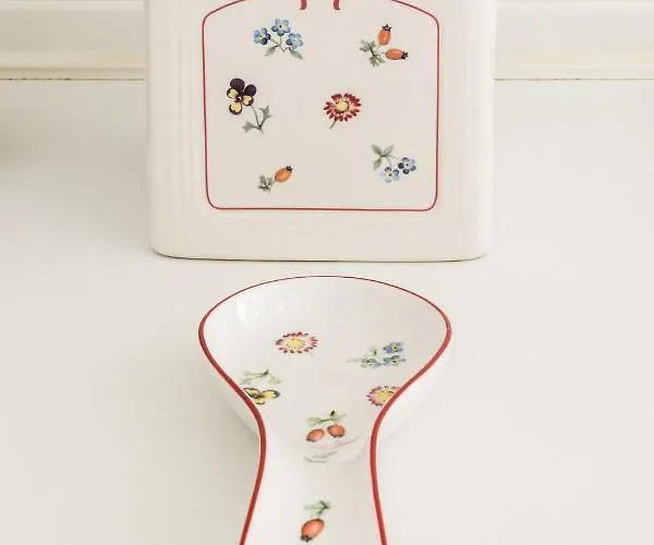 Apartman Niobe - Exclusive Lakefront With Private