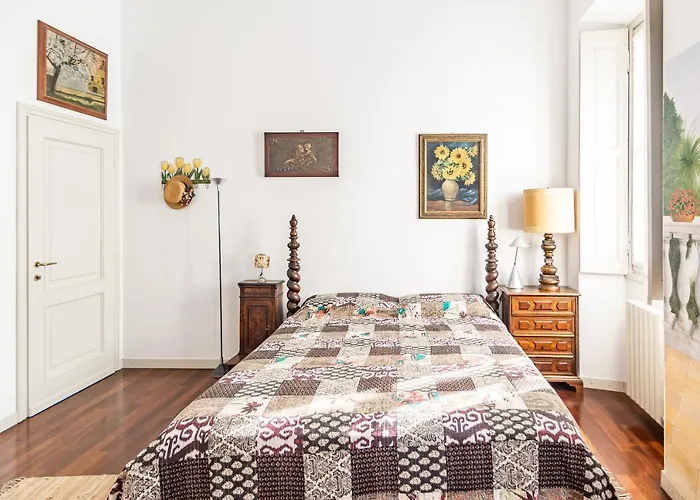 Apartman Niobe - Exclusive Lakefront With Private *