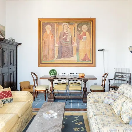 Niobe - Exclusive Lakefront With Private Apartman