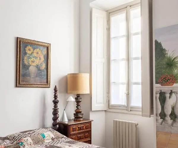 Niobe - Exclusive Lakefront With Private Apartmán Stresa